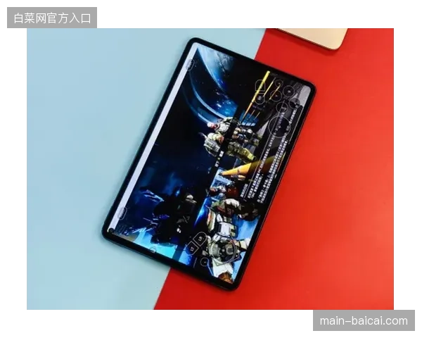 云端实时渲染集成进入快车道，2027年体育赛事如何平滑消解转播数据孤岛