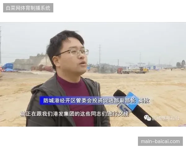 赛事内容运营方将逐步主导医疗保障排期逻辑，以此替代陈旧的行政化审批流程