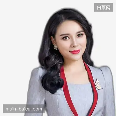 孔旭宇