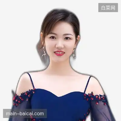 薛俊